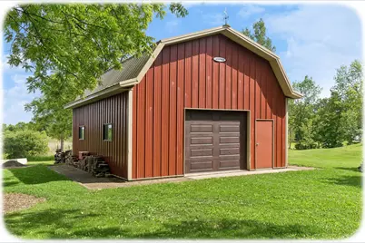 21527 Homestead Trail, Corcoran, MN 55340 - Photo 50