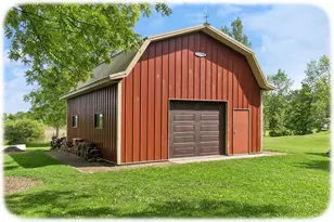 21527 Homestead Trail, Corcoran, MN 55340 - Photo 50