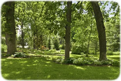 21527 Homestead Trail, Corcoran, MN 55340 - Photo 58
