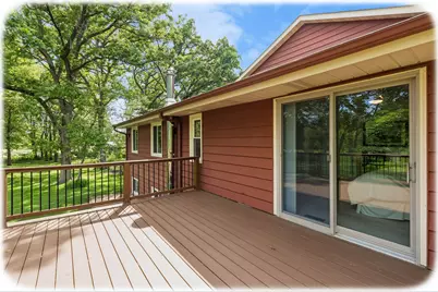 21527 Homestead Trail, Corcoran, MN 55340 - Photo 62