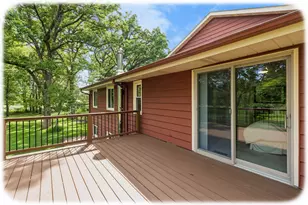 21527 Homestead Trail, Corcoran, MN 55340 - Photo 62