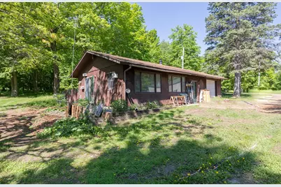 8612 Cabin Camp Drive NE, Remer, MN 56672 - Photo 36