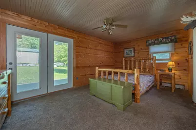 8612 Cabin Camp Drive NE, Remer, MN 56672 - Photo 12