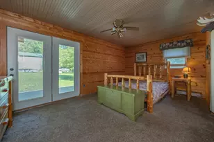 8612 Cabin Camp Dr NE, Remer, MN 56672 - Photo 12