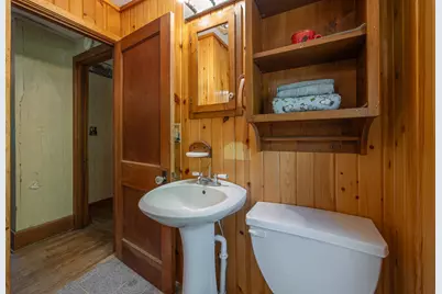 8612 Cabin Camp Drive NE, Remer, MN 56672 - Photo 18