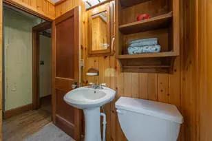 8612 Cabin Camp Dr NE, Remer, MN 56672 - Photo 18