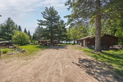 8612 Cabin Camp Drive NE, Remer, MN 56672 - Photo 32