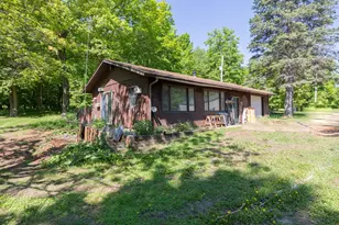 8612 Cabin Camp Dr NE, Remer, MN 56672 - Photo 36