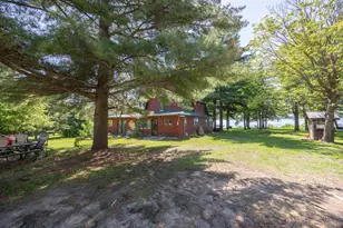 8612 Cabin Camp Dr NE, Remer, MN 56672 - Photo 24