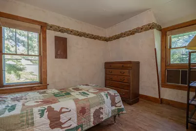 8612 Cabin Camp Drive NE, Remer, MN 56672 - Photo 20