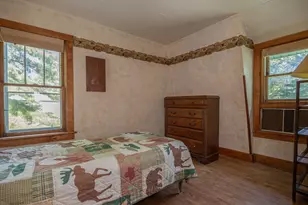 8612 Cabin Camp Dr NE, Remer, MN 56672 - Photo 20