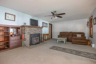 8612 Cabin Camp Drive NE, Remer, MN 56672 - Photo 6