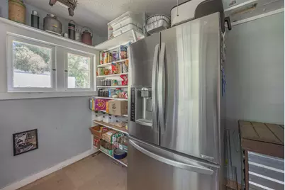 8612 Cabin Camp Drive NE, Remer, MN 56672 - Photo 4