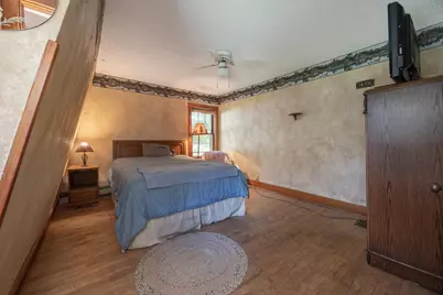 8612 Cabin Camp Drive NE, Remer, MN 56672 - Photo 16