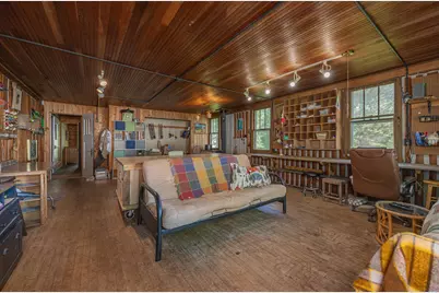 8612 Cabin Camp Drive NE, Remer, MN 56672 - Photo 10