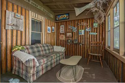 8612 Cabin Camp Drive NE, Remer, MN 56672 - Photo 8