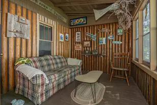 8612 Cabin Camp Dr NE, Remer, MN 56672 - Photo 8