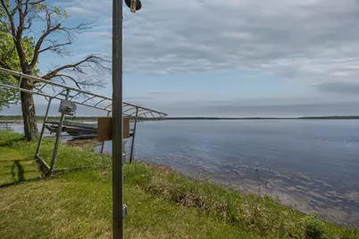8612 Cabin Camp Drive NE, Remer, MN 56672 - Photo 30
