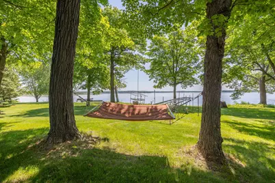 8612 Cabin Camp Drive NE, Remer, MN 56672 - Photo 28