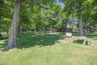 8612 Cabin Camp Drive NE, Remer, MN 56672 - Photo 26