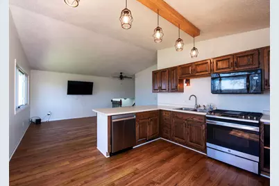 5710 314th Street, Stacy, MN 55079 - Photo 16