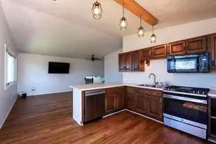 5710 314th St, Stacy, MN 55079 - Photo 16