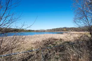 5710 314th St, Stacy, MN 55079 - Photo 8