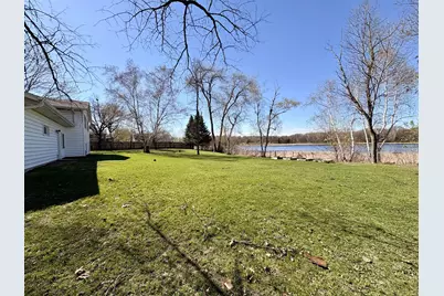5710 314th Street, Stacy, MN 55079 - Photo 4