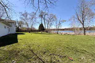 5710 314th St, Stacy, MN 55079 - Photo 4