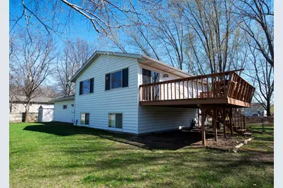 5710 314th Street, Stacy, MN 55079 - Photo 10