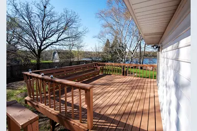5710 314th Street, Stacy, MN 55079 - Photo 26
