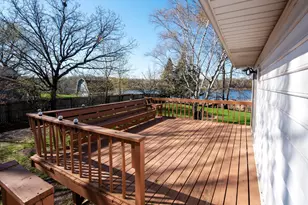 5710 314th St, Stacy, MN 55079 - Photo 26