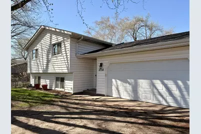 5710 314th Street, Stacy, MN 55079 - Photo 1