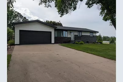 204 Wildwood Avenue, Madison, MN 56256 - Photo 1