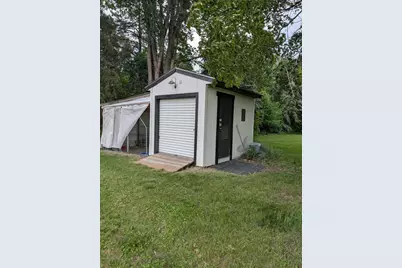 204 Wildwood Avenue, Madison, MN 56256 - Photo 38