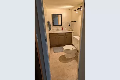 204 Wildwood Avenue, Madison, MN 56256 - Photo 30