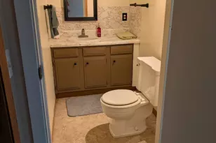 204 Wildwood Ave, Madison, MN 56256 - Photo 30