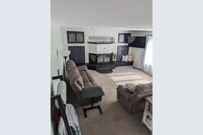 204 Wildwood Avenue, Madison, MN 56256 - Photo 18