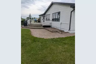 204 Wildwood Avenue, Madison, MN 56256 - Photo 34