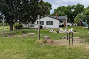 204 Wildwood Ave, Madison, MN 56256 - Photo 40