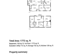 204 Wildwood Ave, Madison, MN 56256 - Photo 48