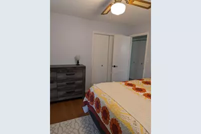 204 Wildwood Avenue, Madison, MN 56256 - Photo 12