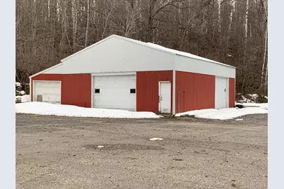 17671 County Highway 11, Audubon, MN 56511 - Photo 18
