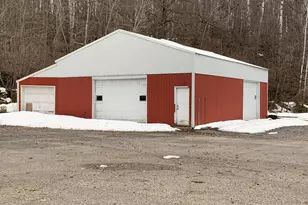 17671 Co Hwy 11, Audubon, MN 56511 - Photo 18