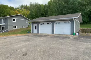 17671 Co Hwy 11, Audubon, MN 56511 - Photo 16