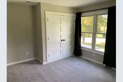17671 County Highway 11, Audubon, MN 56511 - Photo 14