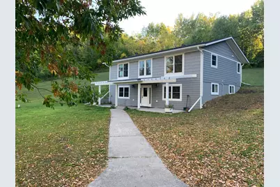 17671 County Highway 11, Audubon, MN 56511 - Photo 1