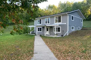 17671 Co Hwy 11, Audubon, MN 56511 - Photo 1