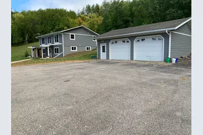 17671 County Highway 11, Audubon, MN 56511 - Photo 2