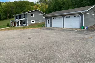 17671 Co Hwy 11, Audubon, MN 56511 - Photo 2